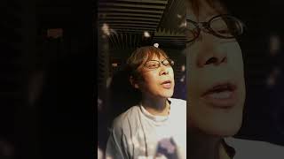 charmless callous ways/ everything but the girl karaoke cover