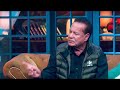 Salim Khan Waqt Kapil Sharma Shorts