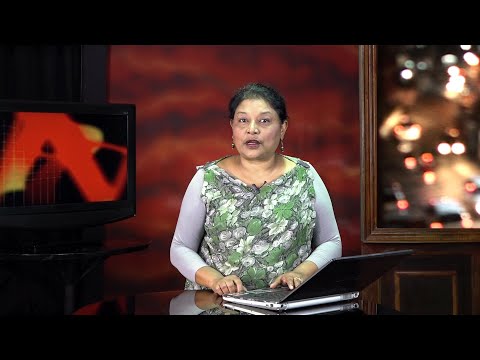 PCN 1166 -  DATE 25.09.2022