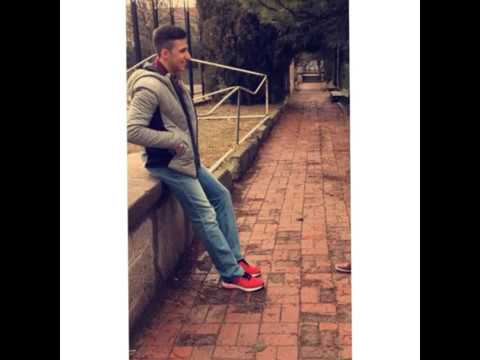 M. Onur Bayraktar Biten Bitti (2017) Yeni Beste