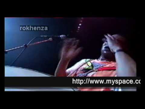 download lagu mp3 mp4 Dede Saint Prix, download lagu Dede Saint Prix gratis, unduh video klip Dede Saint Prix