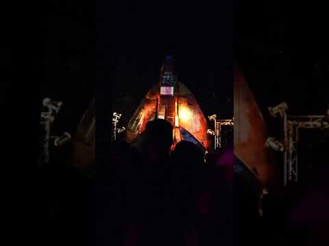 Violon Frenchcore by Bano Tek