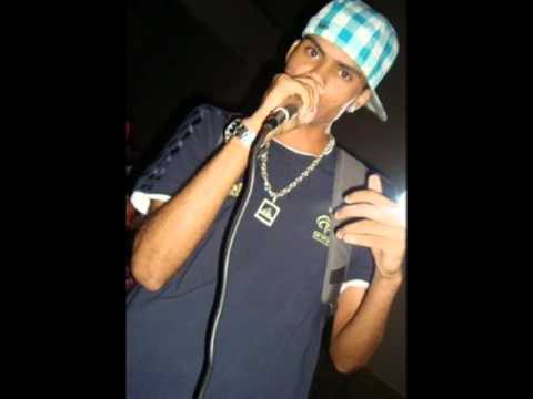 MC G7 - UH É A CAFETINA