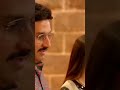 Guru Movie Best Seen Abhishek Bachchan