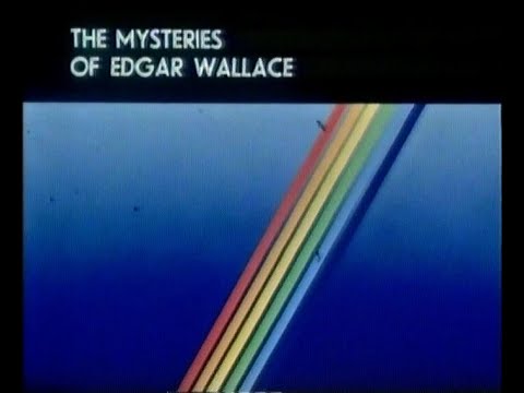 Thursday 23rd August 1984 ITV Central - Mysteries Of Edgar Wallace - Adverts - Boots - Harp Lager
