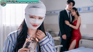 Istri Miskin Buruk Dikhianati Suami Selamat Kembali Wajah Baru Ternyata Miliarder Balas Dendam