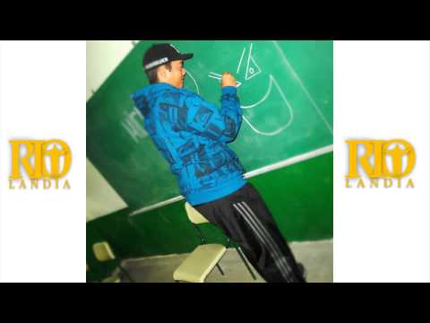 MC PEDRINHO, MC LARA E MC RD - CLIMATIZAÇÃO DO VERÃO ♫♪ [LANÇAMENTO 2015]