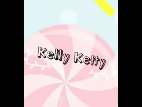 KIT KELLY KETTY - CONJUNTOS INFANTIS EM ATACADO NO BRÁS