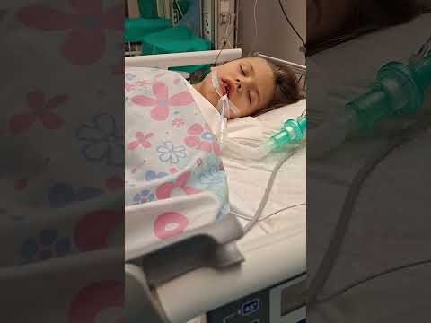 Obrazek poglądowy filmu YouTube