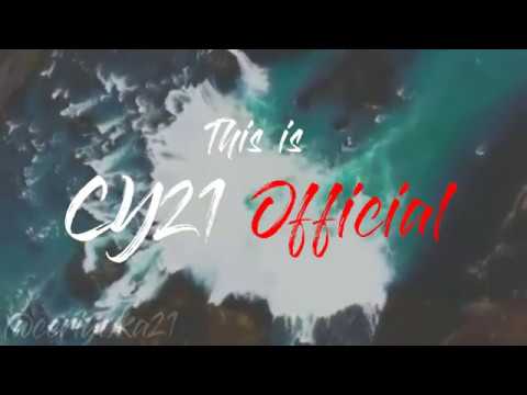 download lagu mp3 mp4 Cy21, download lagu Cy21 gratis, unduh video klip Cy21