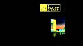 Der Pragger Handgriff - Wehret (by Adrianoebm)