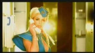 Britney Spears - Phonography (Music Video)