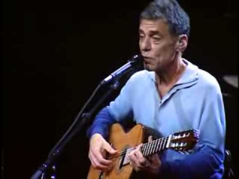 download lagu mp3 mp4 Chico Buarque Carioca, download lagu Chico Buarque Carioca gratis, unduh video klip Chico Buarque Carioca