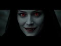 A Saga Crepúsculo 6 O Eclipe Final 2026 Com Robert Pattinson E Kristen Stewart