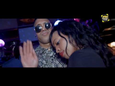 The Groove KS Drums e Mauro Pastrana - Vai Aquecer | Oficial Music Video