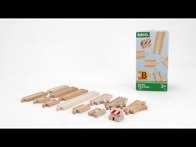YouTube Video -