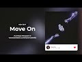 FREE Flp R B Bryson Tiller Ft Tory Lanez Type Beat Move On FL Studio Project 2023