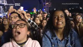 Joss Stone - Some kind of wonderful - Live @ The Town 2023