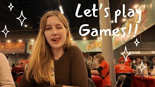 Unknown Channel - Star Wars: Unlimited video thumbnail