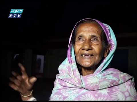 প্রধানমন্ত্রীর উপহার জমি ও ঘর পেয়ে খুশি আশ্রয়হীন মানুষেরা | ETV News