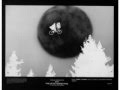 ET The Extra Terrestrial Hollywood Press Photos