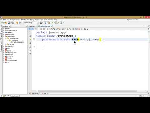 04 Java Basic Structure Learn Java Programming In Pashto