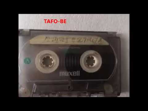 من جنون عمر الزاهى أجمل الليالى