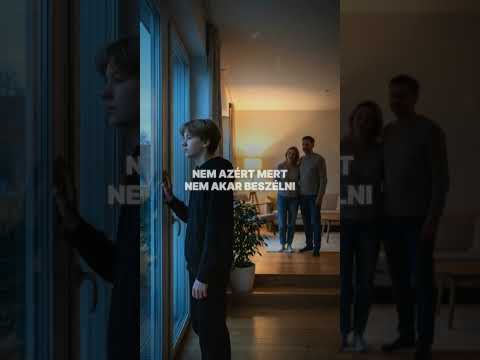 Phix - Önbizalomfejlesztő partijáték kamaszoknak kép