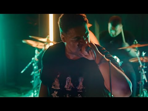 @MicahArissMusic Feat. @ChandlerBurtonEntertainment - NEVER RUN (Official Music Video)