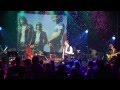 Riders On The Storm (The Doors) - April Jam ...