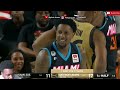 Miami 305 Vs Detroit Amps Full Game Highlights Big 3 Week2 2025 Big3 Season 8 Fyp Nba