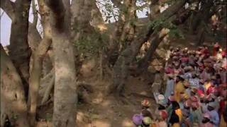 Download lagu Teri Main To Prem Diwani - Hema Malini - Meera - Vani Jairam - Pt. Ravi Shankar - Hindi Sad Songs mp3 Download lagu Teri Main To Prem Diwani - Hema Malini - Meera - Vani Jairam - Pt. Ravi Shankar - Hindi Sad Songs mp3