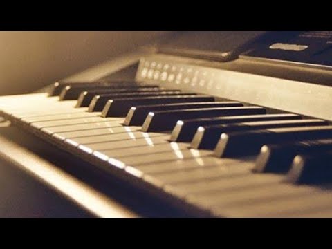 Bíblia Sagrada video