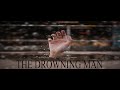 The Story of the drowning man | GeminiTV