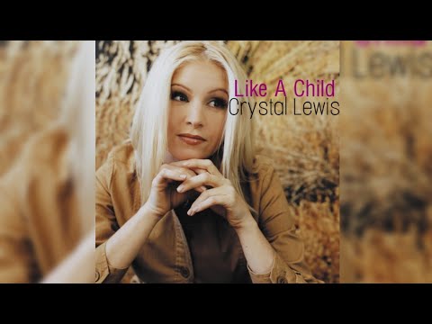 Thumbnail for Like a Child video