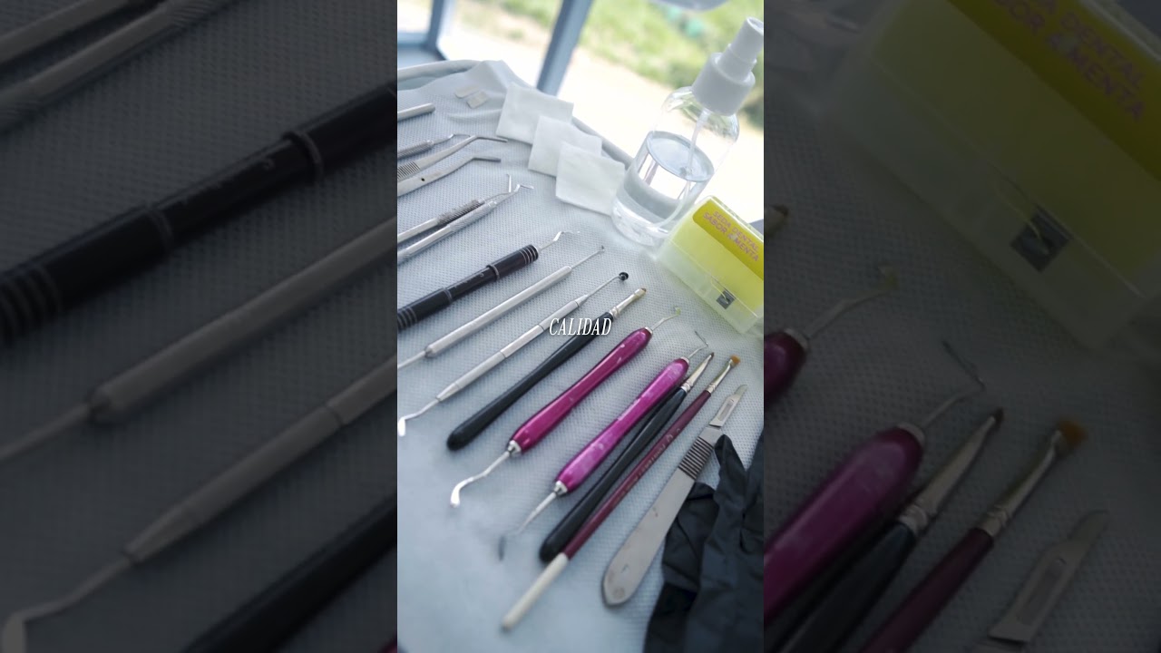 Melissa Gómez Arango-36