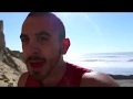 Hot Box Weather - In the Mirror (Home Video 2014)