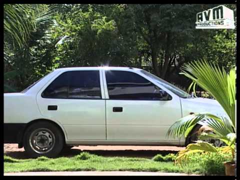 Episode 37: Vazhkkai Tamil TV Serial - AVM Productions