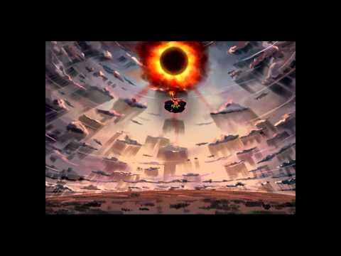 ╘¦► Nightcore ~ Out Of Control