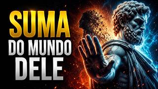 O Jeito Mais Cruel e Limpo de Tirar Alguém do Seu Mundo (Morte Social)