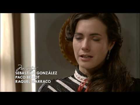 Bandolera capítulo 470