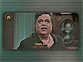Dr Vishnuvardan And Rebal Star Ambarish Friendship Status