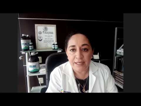 Dosis y tratamiento en diversas enfermedades