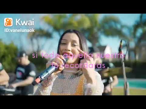 johana Rodriguez TE JURO QUE TE AMO