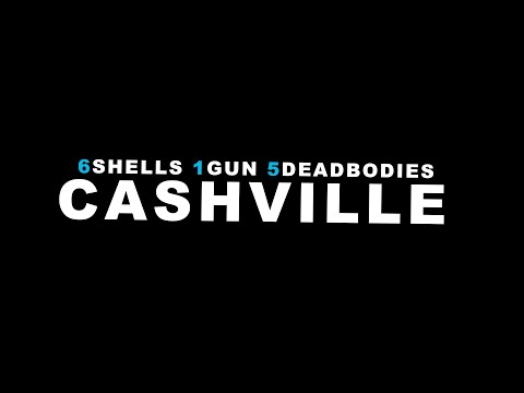 Yo40 - We Got Them Bodies