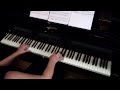 AMEB Piano Series 17, Grade 7: Larghetto (Wieck Schumann)