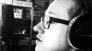 &quot;Never turn your back on mother earth&quot; - Cover by Beyond Obsession