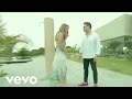 BXS (BRYNDIS POR SIEMPRE) - MARCHATE