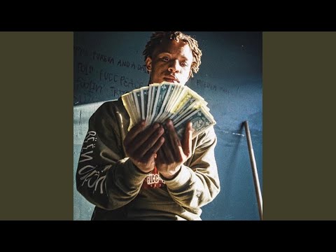 Bleed Em (feat. Botiny & Wap)