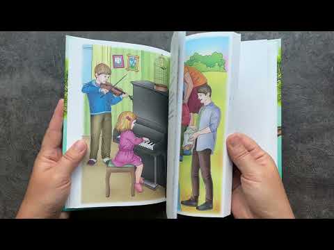 Зверушки в кормушке. Рассказы для детей